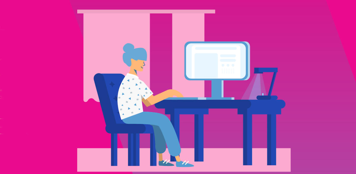 T-Mobile udostępnia za darmo Microsoft Office 365 E1 i inne narzędzia do pracy zdalnej