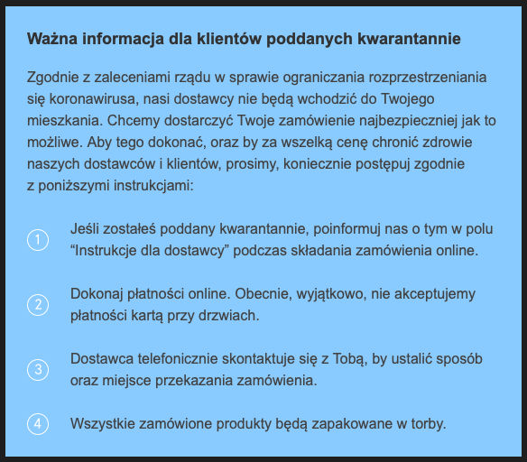 Tesco E-Zakupy
