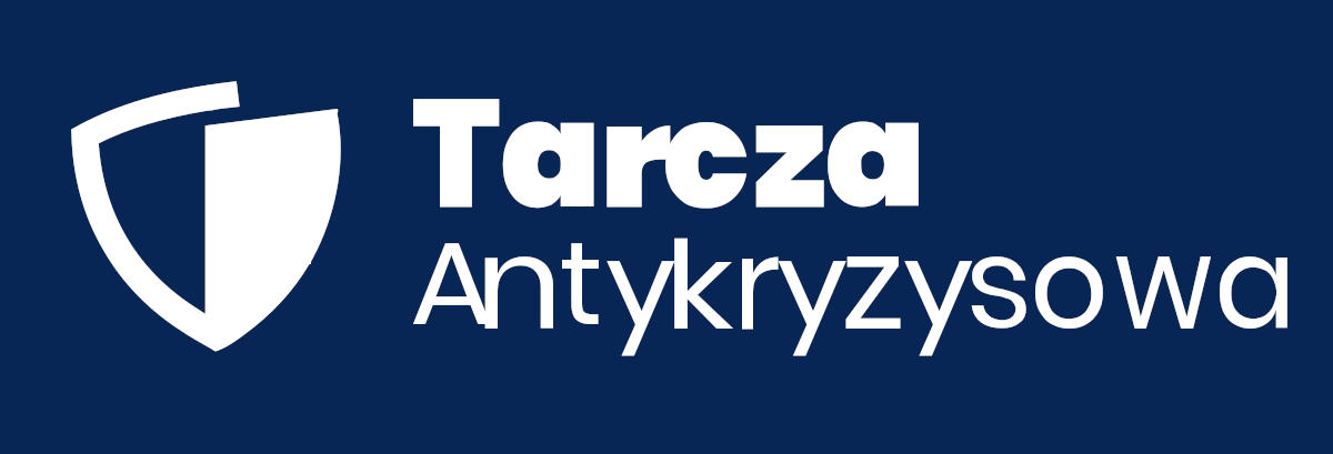 Tarcza Antykryzysowa nowelizacja Sejm zmiany dla telekomów