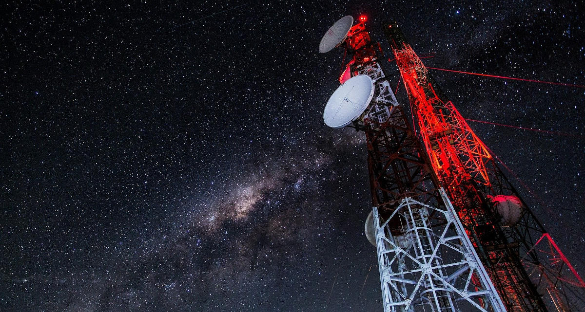Polsce grozi paraliż sieci telekomunikacyjnych – alarmuje PIIT