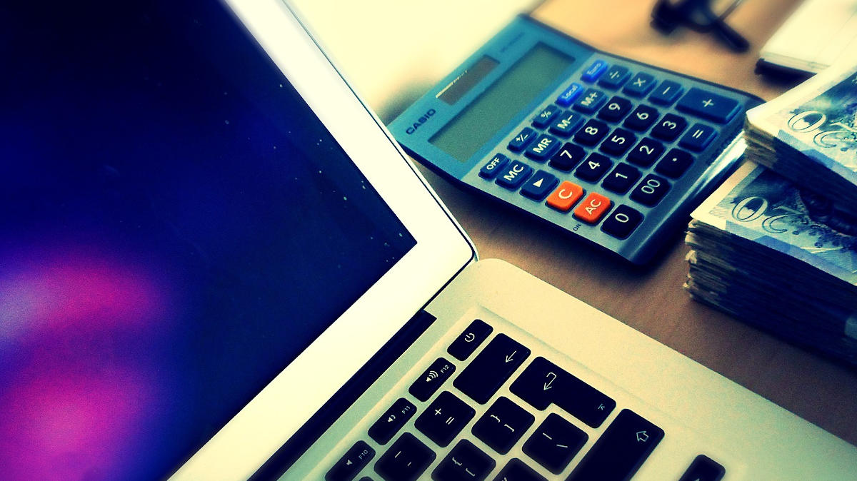 Alior Bank wprowadza e-podpis dla przedsiębiorców