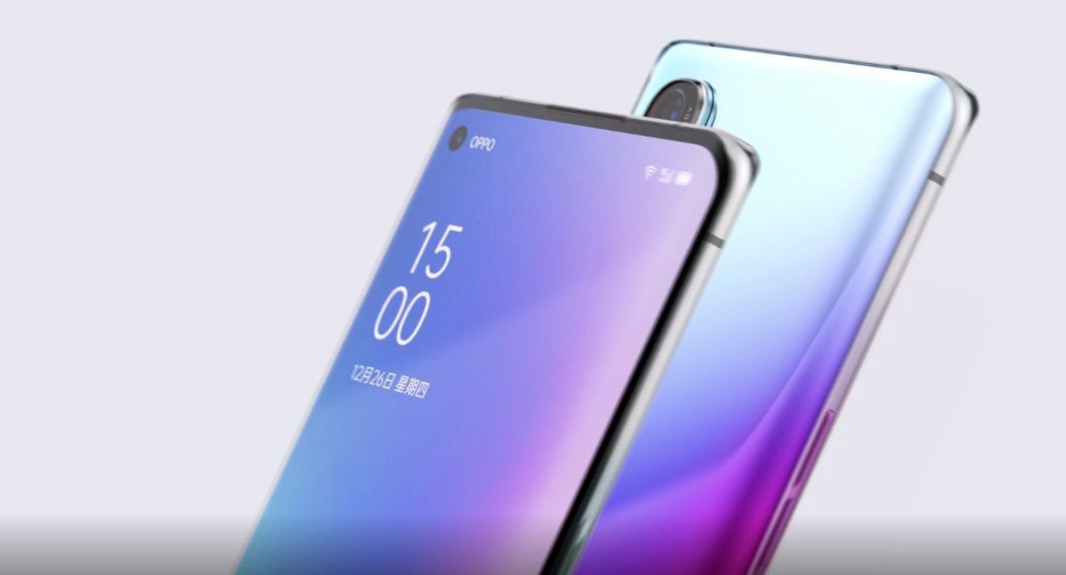 Купить Оппо Рено 7 Про 5g