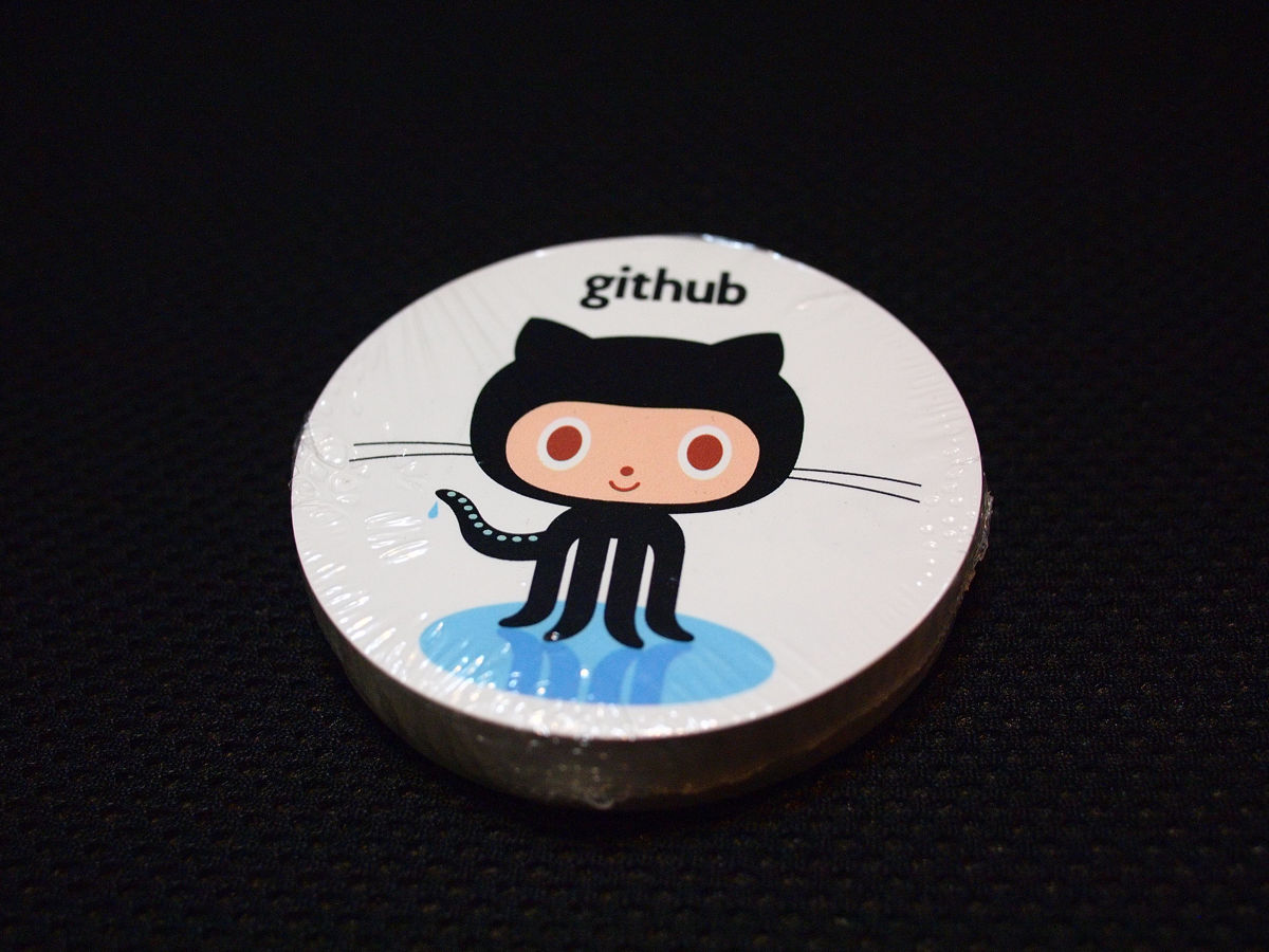 Włamanie na GitHub Microsoftu