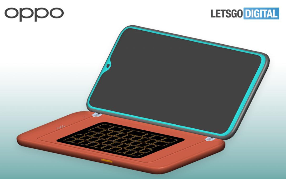 friendly Several Typical Oppo patentuje rozkładane etui z klawiaturą QWERTY. Stary pomysł, ale może chwyci? - TELEPOLIS.PL friendly Several Typical Oppo patentuje rozkładane etui z klawiaturą QWERTY. Stary pomysł, ale może chwyci? - TELEPOLIS.PL