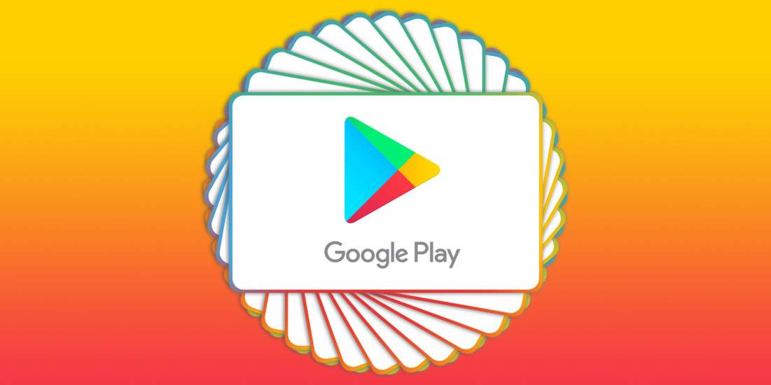 Polecane aplikacje z Google Play