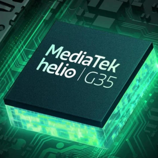 Mediatek mt6765. Процессор медиатек Хелио. MEDIATEK Helio g35 (mt6765g). MEDIATEK Helio g25. Helio 88g игровой процессор.