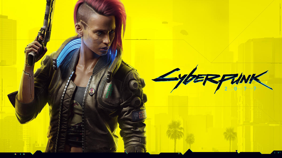 Złe wieści dla graczy. Cyberpunk 2077 znów opóźniony!
