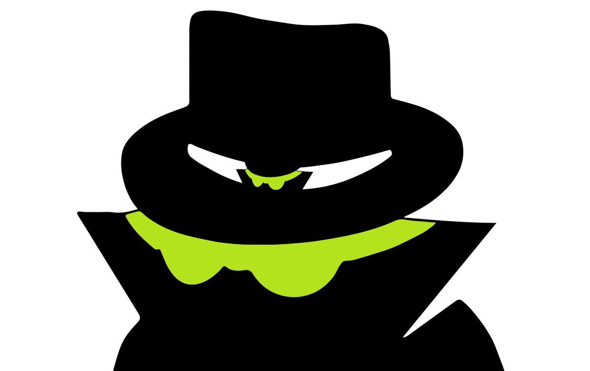 Google incognito śledzenie kara 5 mld dolarów
