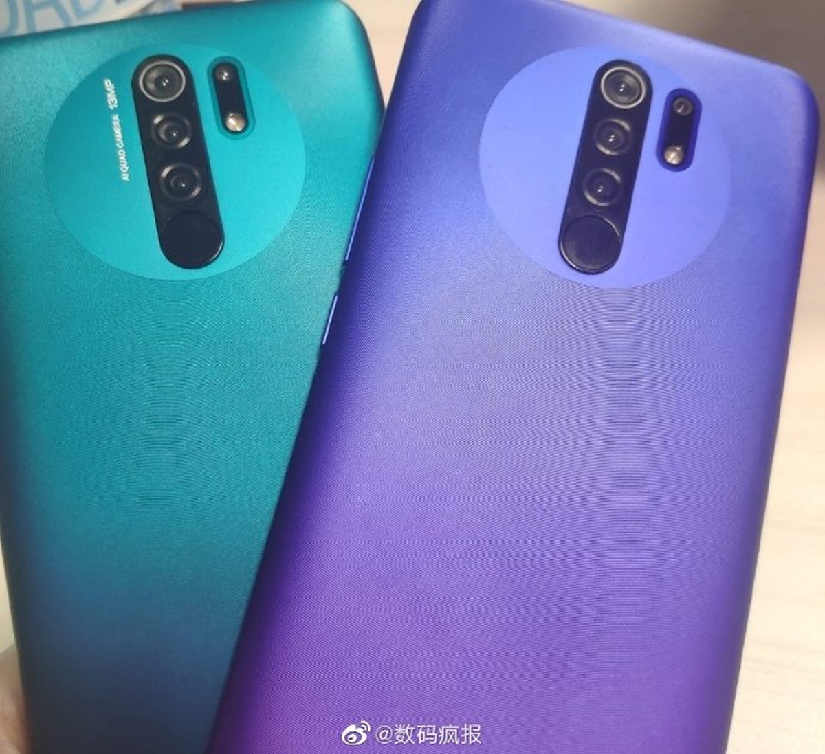 Redmi 9 bluetooth. Redmi 9. Смартфон редми 9 с 64гб. Redmi 9c 4g+. Xiaomi Redmi 9 4/64gb.