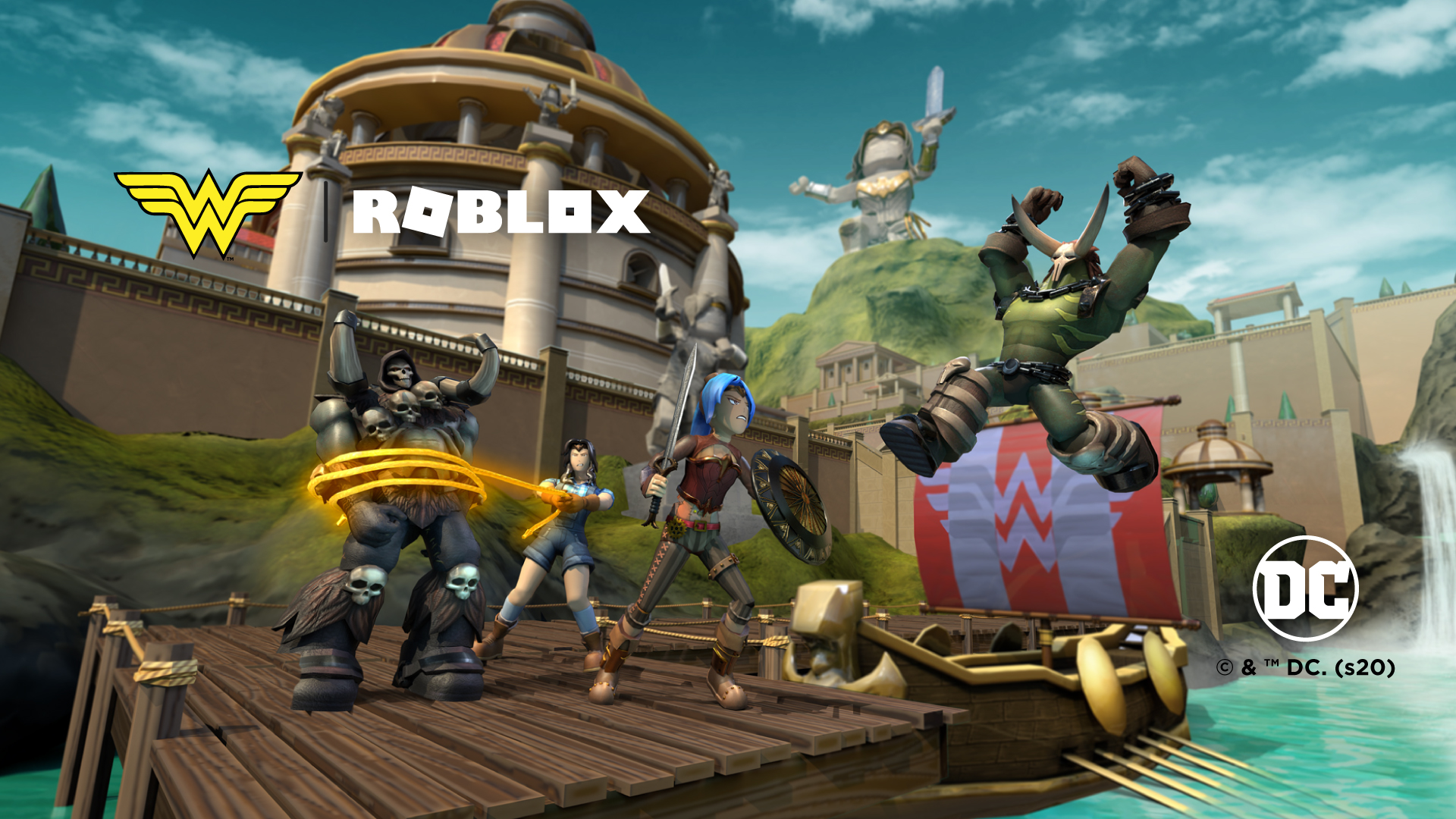 Roblox Informacje O Grze