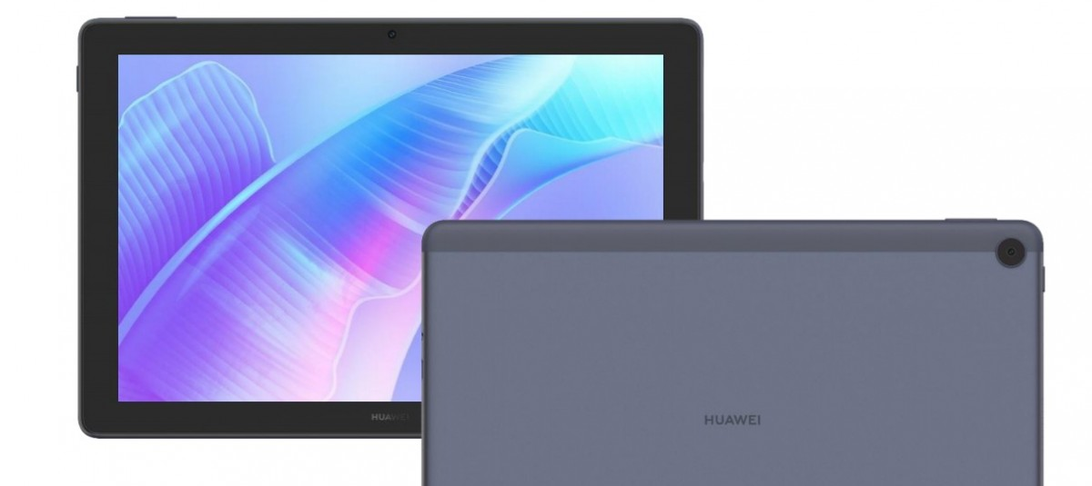 Huawei matepad t 10s. Планшет Huawei Mate Pad t10. Планшет Huawei MATEPAD t10s 4+64 GB. Huawei MATEPAD T 10. Планшет Huawei MATEPAD T 10s 64 ГБ.