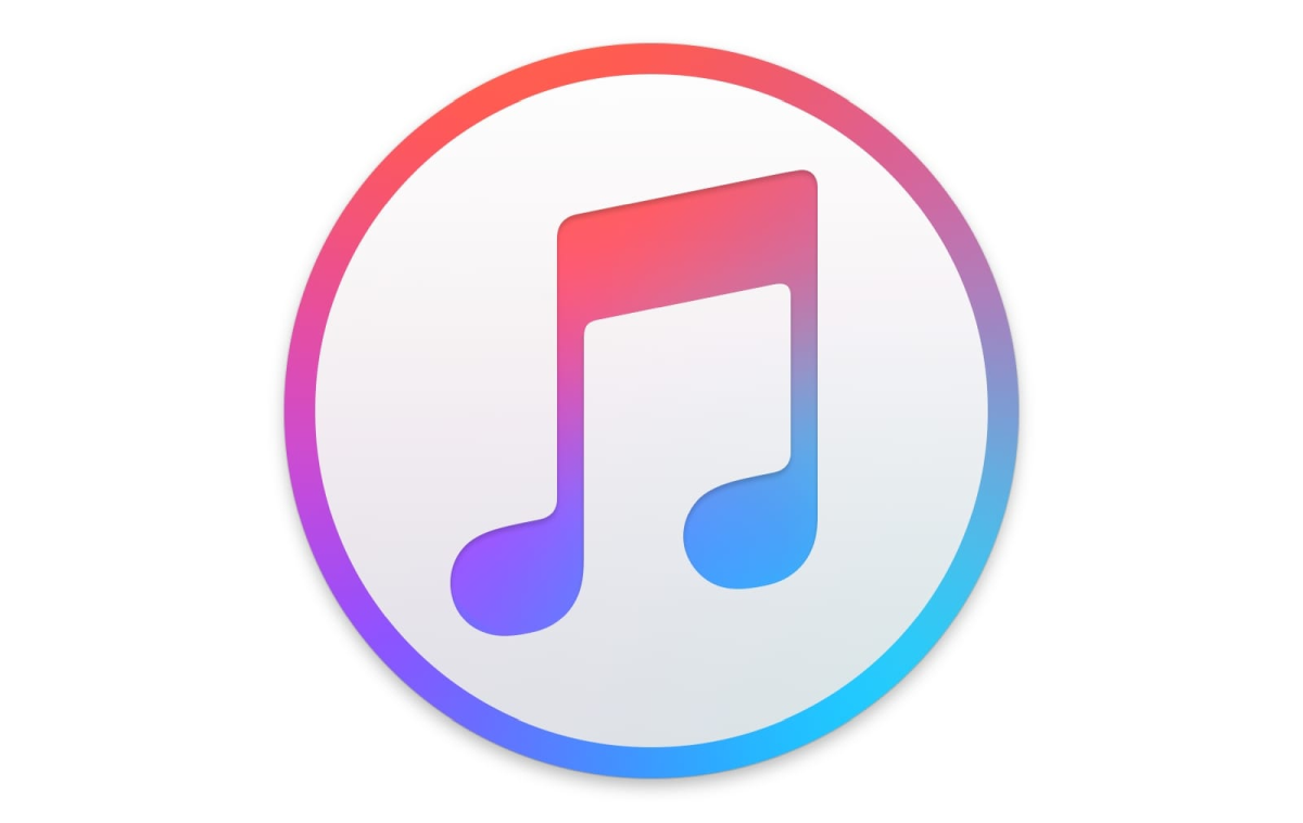 iPhone iOS 13.5.1 muzyka drenaż baterii