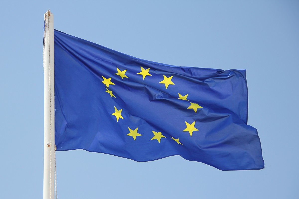Komisja Europejska konsultuje dyrektywę o usługach pocztowych