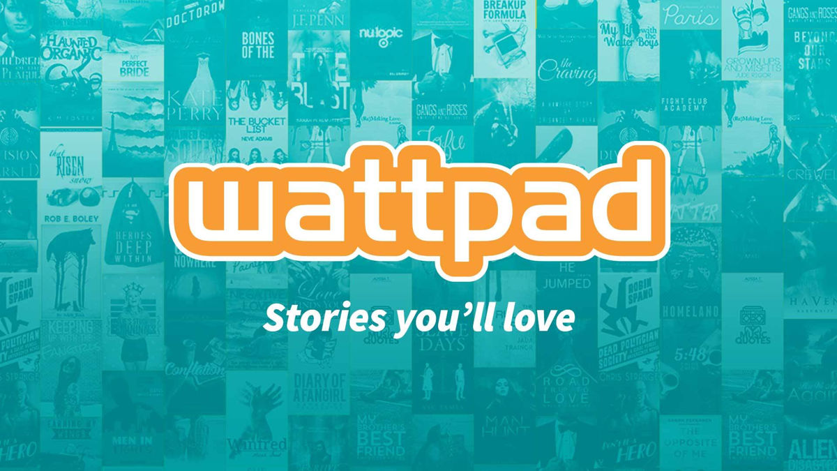 Wattpad wyciek danych