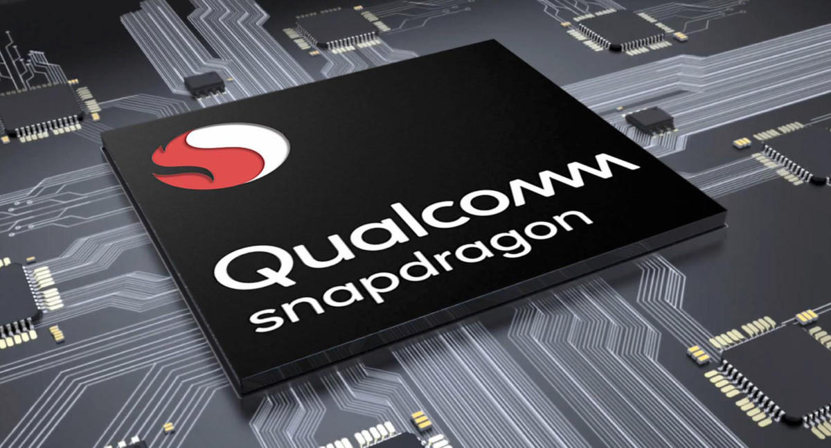 Qualcomm przedstawił nowy układ Snapdragon 732G. Pierwszy smartfon: POCO X3