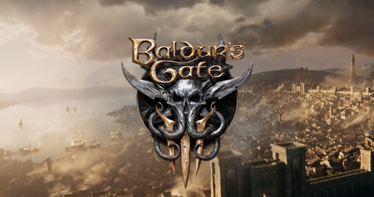 Baldur's Gate 3 wczesny dostęp wymagania sprzętowe