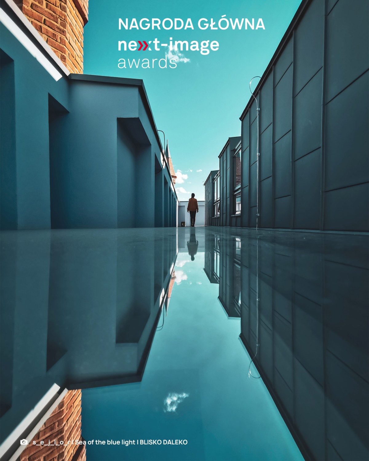 Huawei Next-Image 2020 polscy zwycięzcy