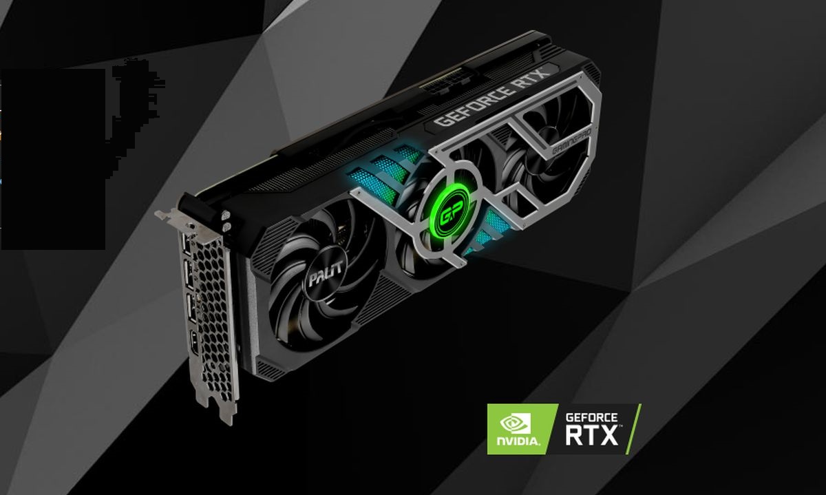 Rtx 3080 palit gaming. Видеокарта Palit GEFORCE RTX 3080 ti GAMINGPRO. Видеокарта Palit GEFORCE RTX 3070 ti GAMINGPRO 8gb. Palit GEFORCE RTX 3080 GAMINGPRO OC 12gb. Rtx3060 ti Palit GAMINGPRO.