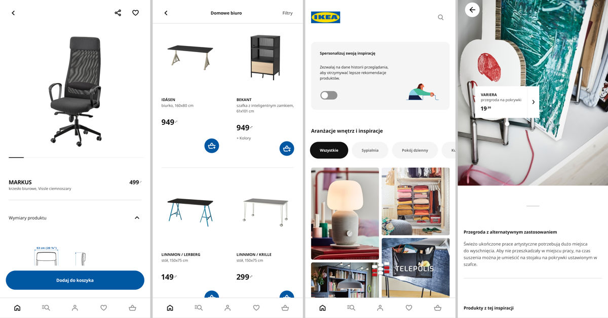 IKEA