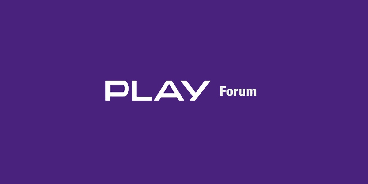 Forum Play możliwy wyciek danych