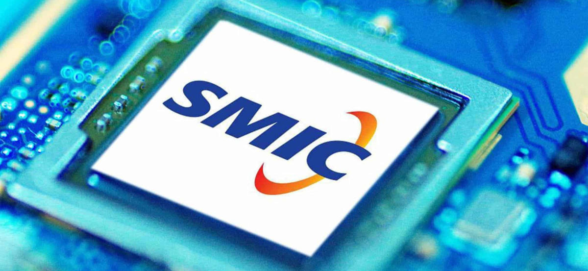 Stany Zjednoczone chcą nałożyć sankcje na SMIC, producenta procesorów, ostatnią nadzieję Huawei 