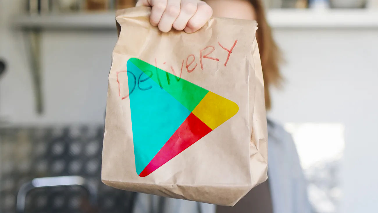 Aplikacje w Google Play, które warto mieć