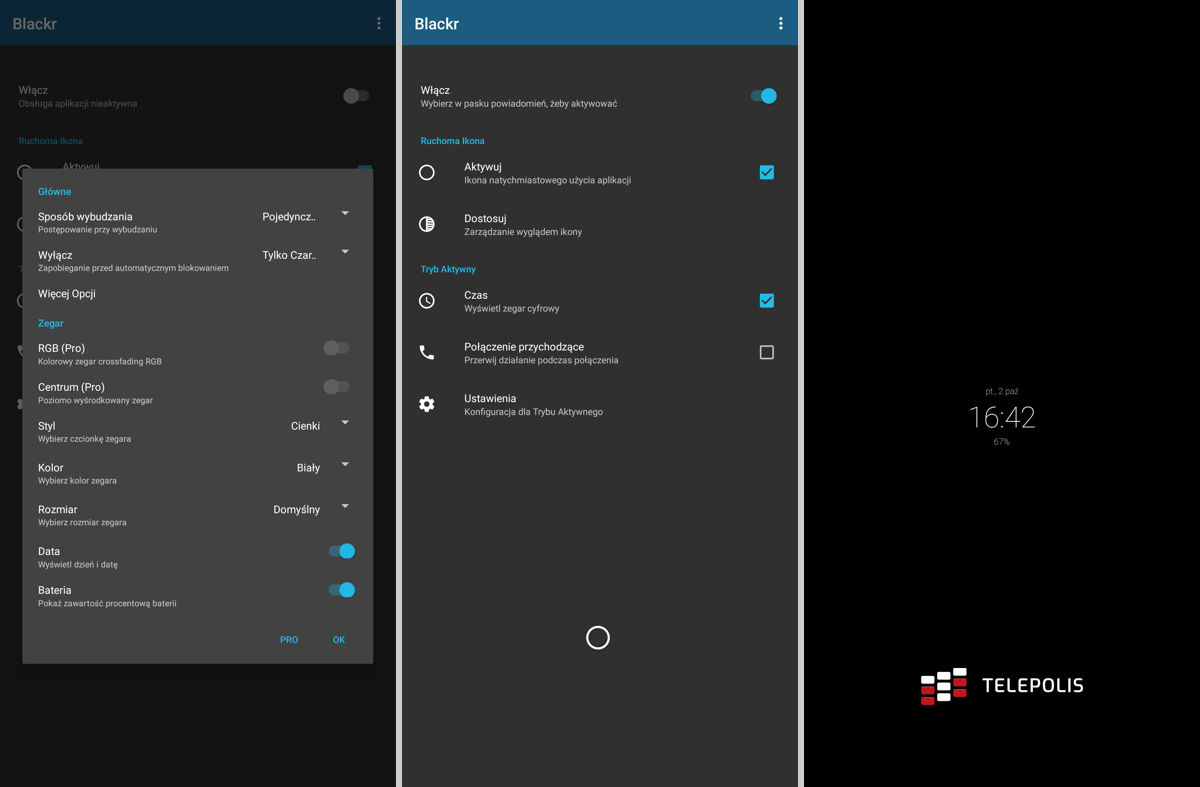 blacksprut для android даркнет2web