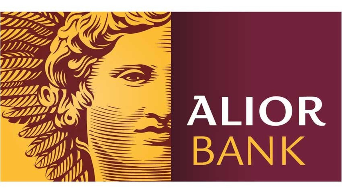 Alior Bank płatności z kont w innych bankach