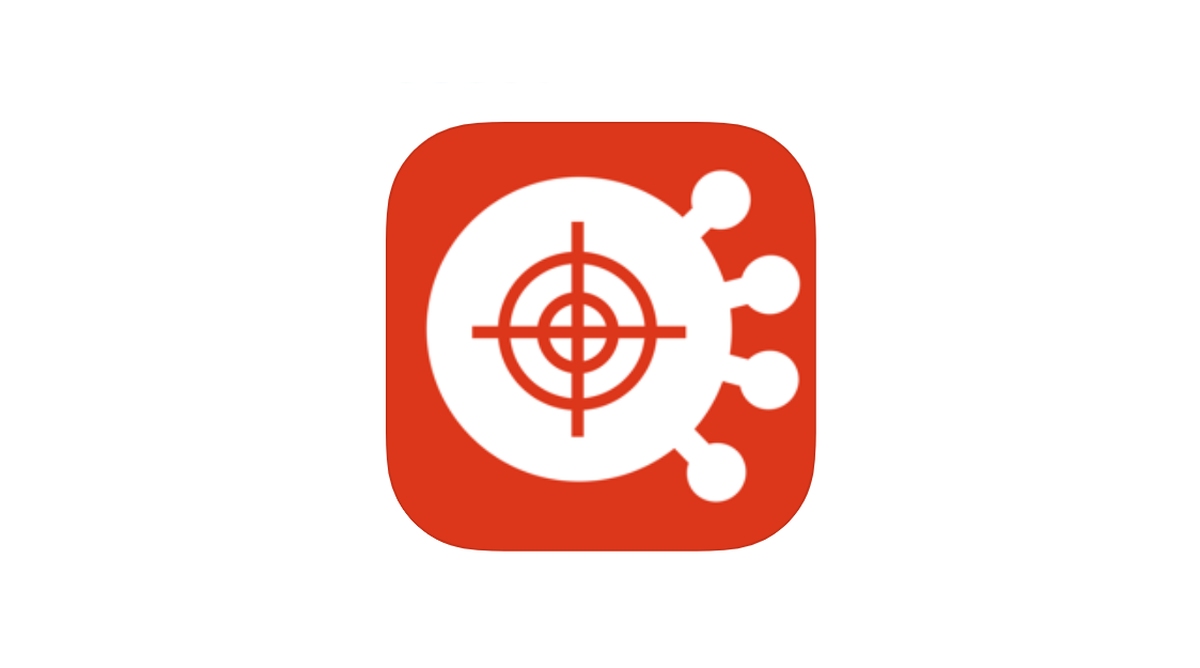 #FakeHunter aplikacja w App Store i Google Play