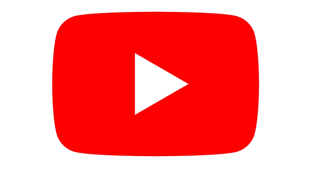 Google YouTube aktualizacja rozdziały wideo gesty