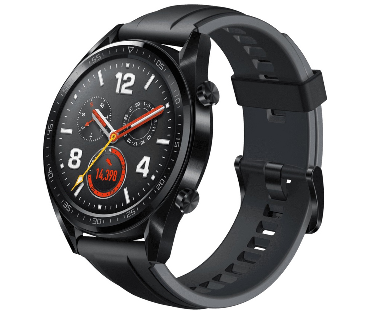 Huawei gt active price sale
