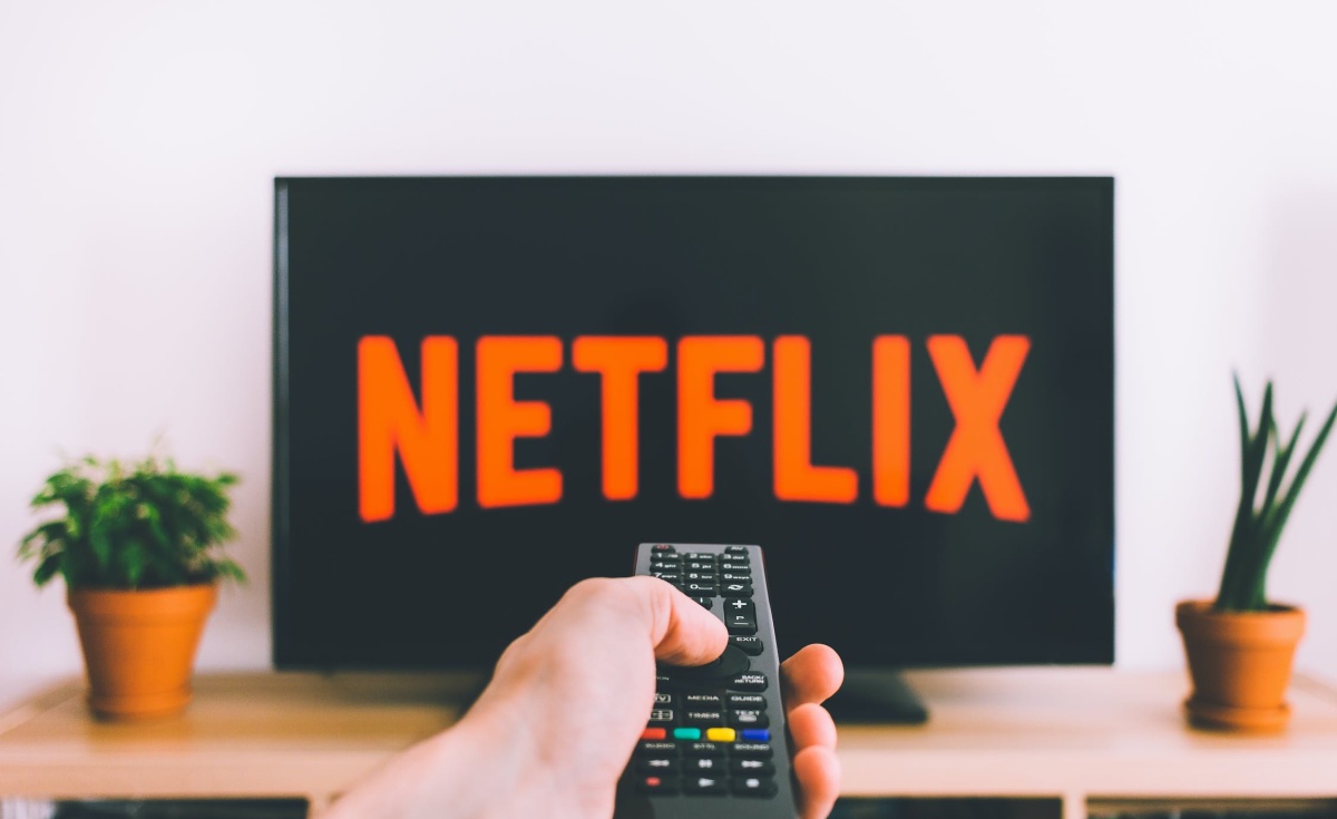 Netflix drożeje. Na razie tam, a kiedy u nas?