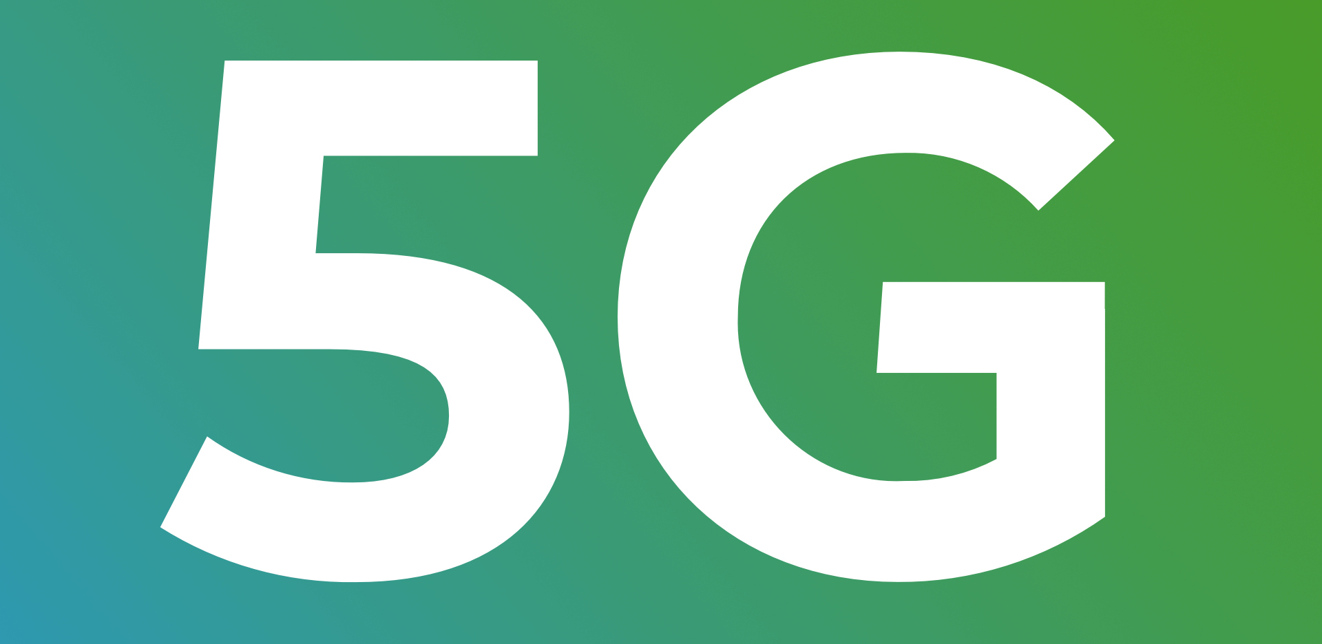 Nowa oferta Plus: Internet LTE i 5G dla użytkowników indywidualny oraz dla firm