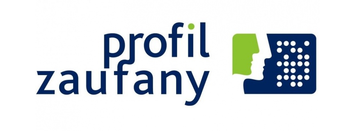 Profil Zaufany logo