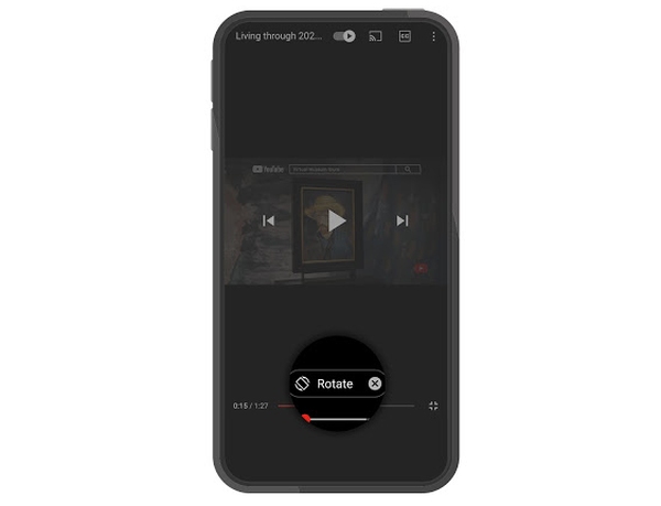YouTube zmiana2