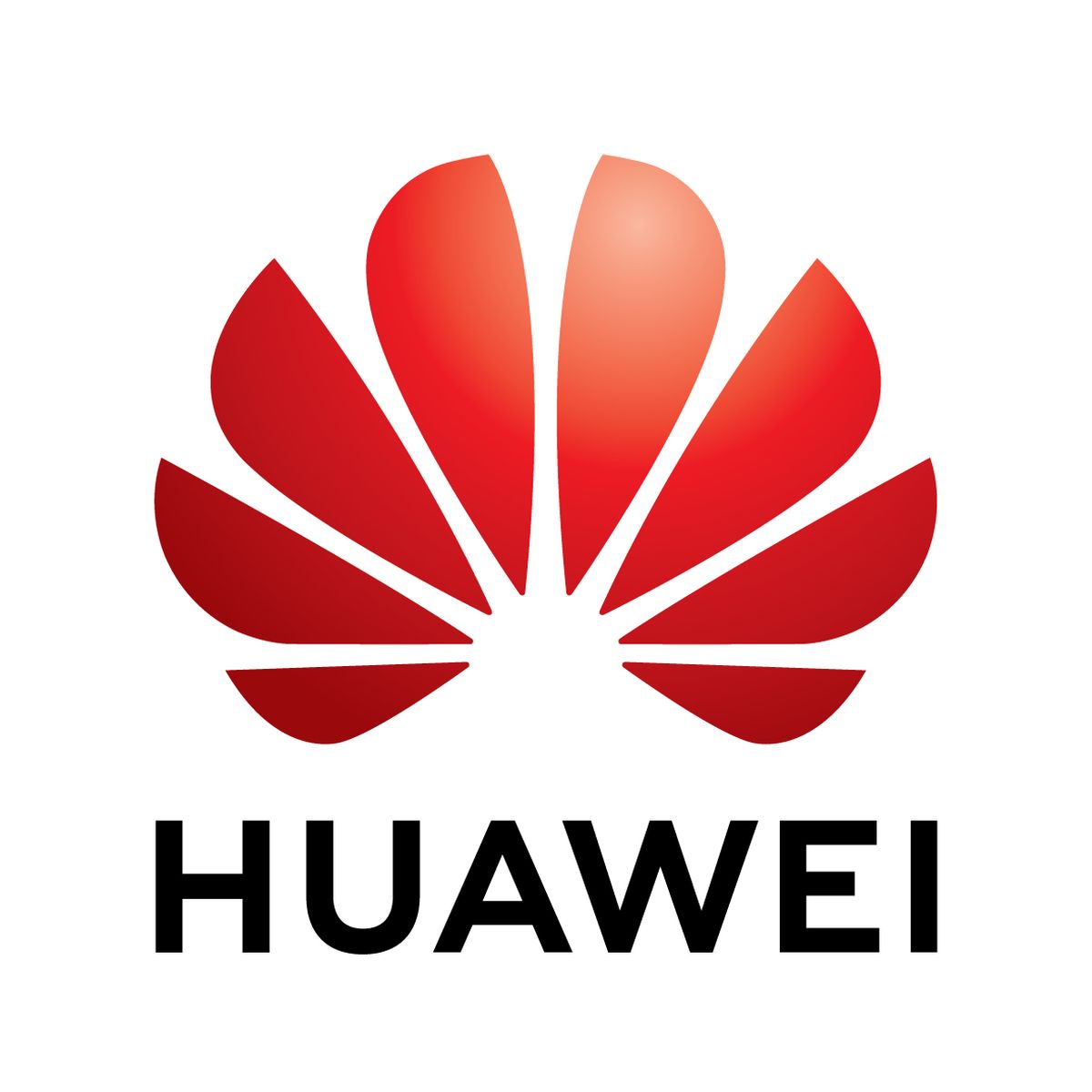 Huawei szykuje ładowarkę 135 W