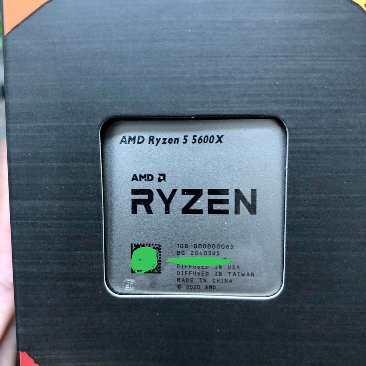 Amd ryzen 5600 6 core processor. Процессор AMD Ryzen 5 5600x. Процессор CPU AMD Ryzen 5 5600x. Процессор AMD Ryzen 5 5600 Box. Процессор AMD Ryzen x6 r5-5600x.