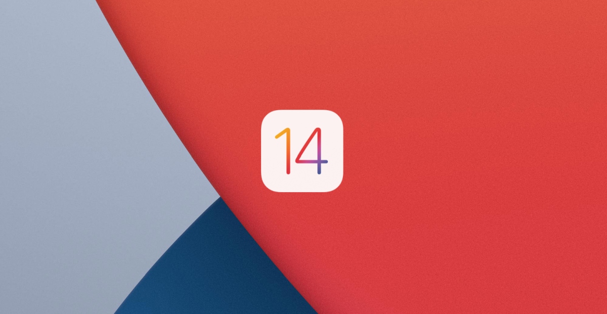 Apple iOS 14.2.1 problem z dotykiem iPhone 12 mini
