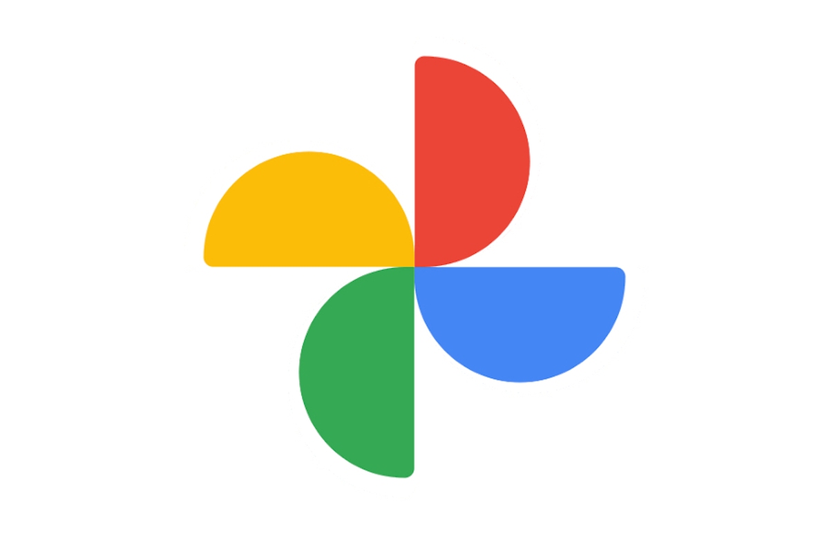 Google zdjęcia płatna funkcja