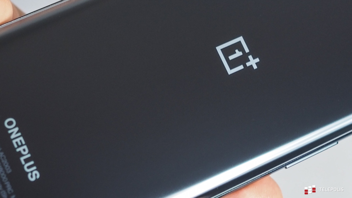 OnePlus 9 seria trzy smartfony