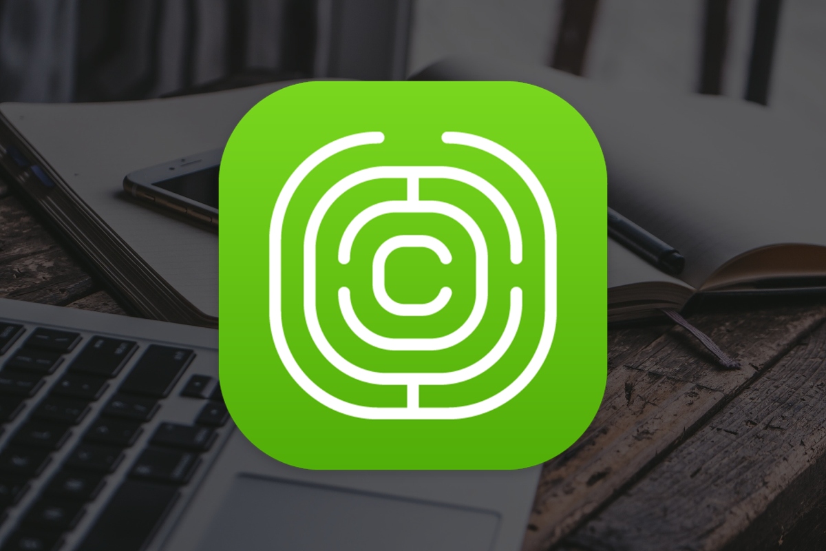 Plus UseCrypt Messenger zhakowany telefon