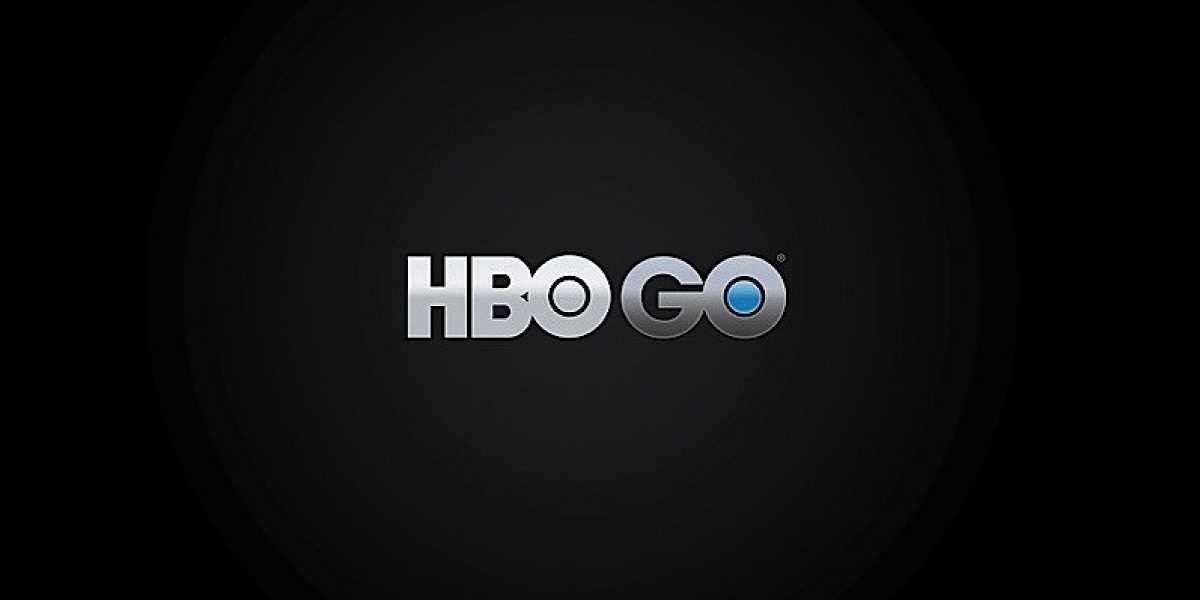 HBO GO: Ce este filmul de weekend?  15-16 mai 2021