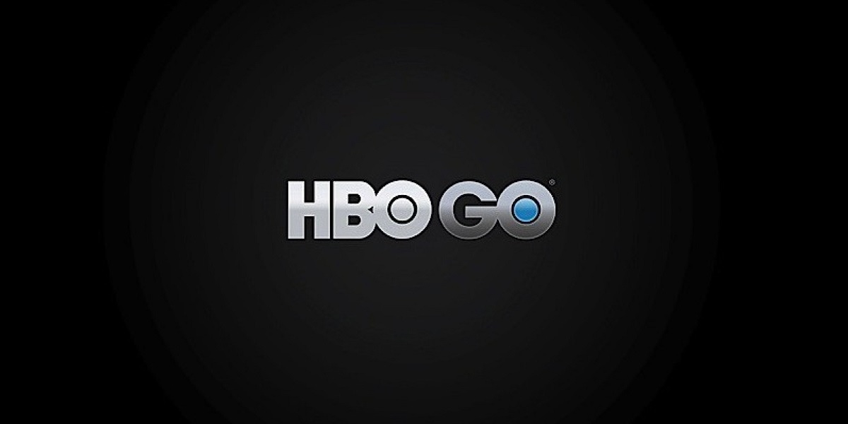 HBO GO