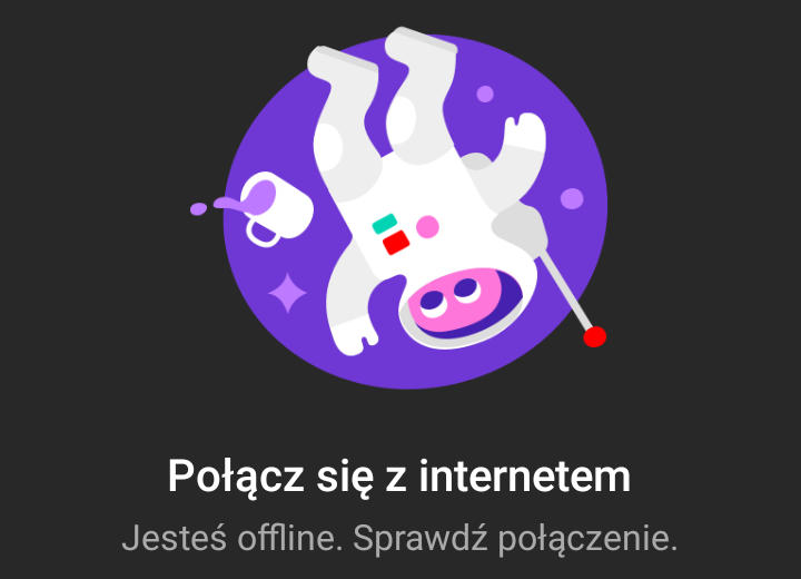 Google miał globalną awarię. Internet padł na kolana