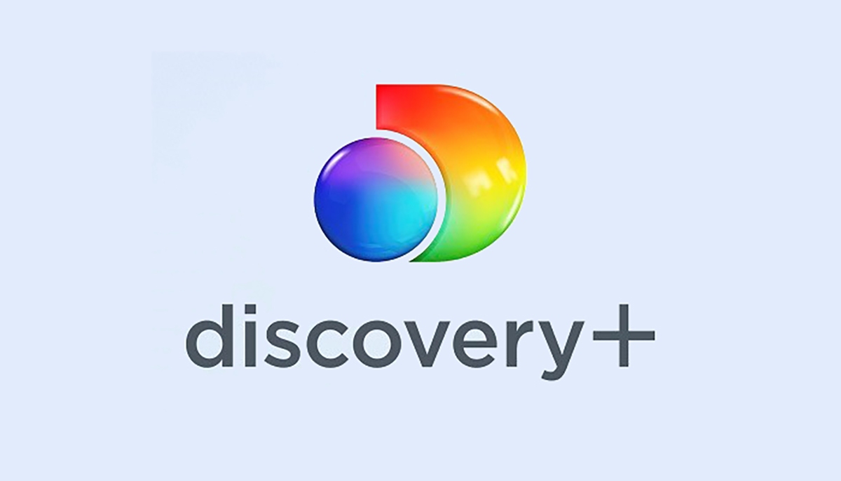 Discovery+ w Polsce grudzień 2020
