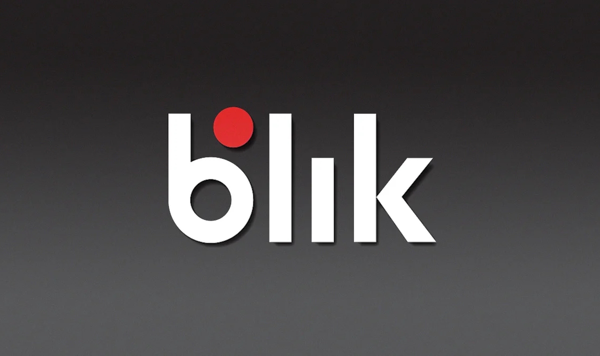 Блик коды. Blik. Лого blik. Надпись с бликами. Blik платёжная система.