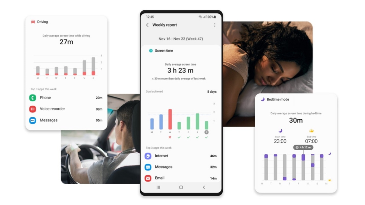 Samsung One UI 3 personalizacja2