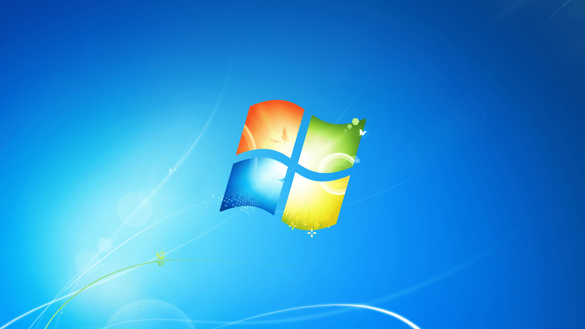 Ilu użytkowników nadal korzysta z Windows 7?