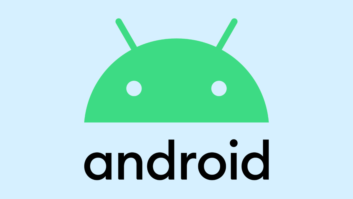 MicroDrodi - miniaturowy Android do wirtualizacji