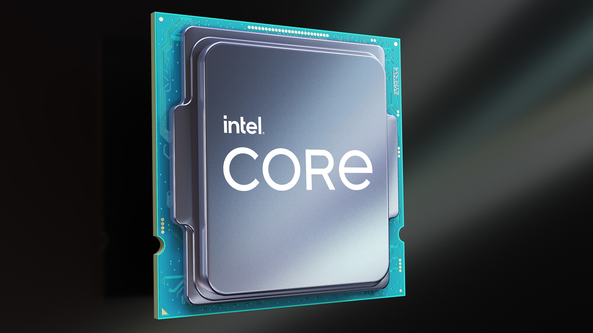 Intel Rocket Lake-S - ceny procesorów